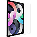 OtterBox® Alpha Glass Screen Protector For Apple® iPad Air (4th Gen), iPad Pro (4th Gen), iPad Pro (3rd Gen), iPad Pro (2nd Gen), iPad Pro 1 thumbnail image