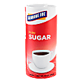 Genuine Joe Pure Sugar Canisters, 20 Oz., Pack Of 3 1 thumbnail image