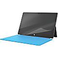 Incipio PLEX 4-Way Privacy Microsoft Surface Screen Protector - Tablet PC