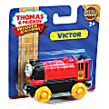 Thomas & Friends Victor Train Engine 1 thumbnail image