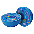 Learning Resources® Animal Cell Cross Section Model, 6" x 5 1/2", Grades 6 - 12 1 thumbnail image