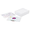 Pacon® Ecology® 100% Recycled Drawing Paper, 9" x 12", 500 Sheets 1 thumbnail image