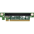 Tyan M2091 PCI-E x 16 Riser Card - 1U Chasis