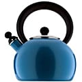 Copco Bella Tea Kettle 1 thumbnail image
