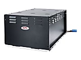 APC UXABP48 3360VAh UPS Ultra Battery Pack 1 thumbnail image