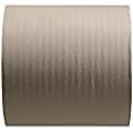 Sofpull® by GP PRO, 1-Ply, 7.87" x 1000', 100% Recycled, Brown, 6 Rolls per Case 1 thumbnail image
