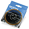 Brother 402 Prestige Typestyle Printwheel 1 thumbnail image