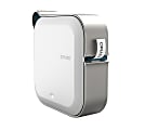 DYMO® MobileLabeler® Label Maker 1 thumbnail image
