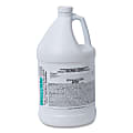Wexford Labs Wex-Cide Concentrated Disinfecting Cleaner, Nectar Scent, 128 oz Bottle 1 thumbnail image
