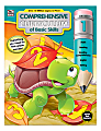 Thinking Kids® Comprehensive Curriculum Of Basic Skills, Grade 1 1 thumbnail image