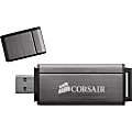Corsair Flash Voyager GS USB 3.0 256GB Flash Drive