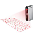 Celluon Epic Laser Projection Keyboard