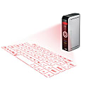 Celluon Epic Laser Projection Keyboard 1 thumbnail image