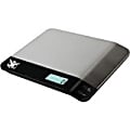 Biggest Loser Digital Food Scale 1 thumbnail image