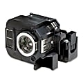 Epson® ELPLP50 Replacement Projector Lamp