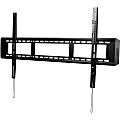 Kanto F6080 Wall Mount for TV 1 thumbnail image