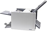 Formax FD 324 Automatic Desktop Paper & Letter Folder 1 thumbnail image