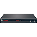 AVOCENT LongView LVIPHR KVM Console/Extender 1 thumbnail image