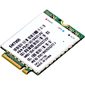Lenovo ThinkPad GOBI 5000 Mobile Broadband - Verizon 1 thumbnail image