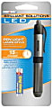Rayovac Brilliant Solutions™ LED Pen Light, Assorted Colors 1 thumbnail image
