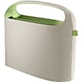 Belkin Laptop Hideaway notebook carrying case 1 thumbnail image