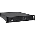 Liebert GXT3-2000RT120 2000VA Tower/Rack Mountable UPS 1 thumbnail image