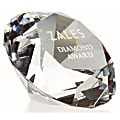 Diamond Paperweight 1 thumbnail image