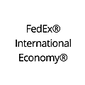 FedEx® International Priority® Shipping, 3532311 1 thumbnail image