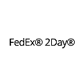 FedEx® 2Day® A.M. Shipping