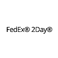FedEx® 2Day® A.M. Shipping 1 thumbnail image
