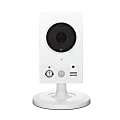 D-Link® DCS-2132L HD Day/Night Network Cloud Camera 2200 1 thumbnail image