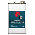LPS 3 Premier Rust Inhibitor, 1 Gallon Container
