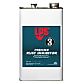 LPS 3 Premier Rust Inhibitor, 1 Gallon Container 1 thumbnail image