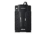 CyberPower CP425SLG UPS Standy Series 1 thumbnail image