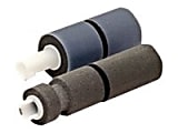 Fujitsu - Scanner pick roller - for fi-4340C 1 thumbnail image
