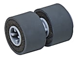 Fujitsu - Scanner brake roller - for fi-5650C, 5650C HVRS, 5650C VRS, 5750C, 5750C HVRS, 5750C VRS 1 thumbnail image