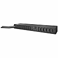 APC Basic AP9571A Rack-mountable PDU 1 thumbnail image