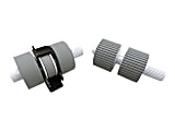 Ricoh - Scanner pick roller (pack of 2) - for fi-5750C, 6670, 6670A, 6750S, 6770, 6770A