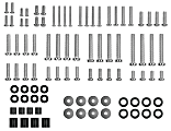 Mount-It! MI-TVHWKIT TV Mount Hardware Kit 1 thumbnail image