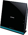 NETGEAR® 802.11ac, Wireless Gateway Router