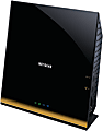 Netgear® R6300 Wireless AC1750 Smart Dual-Band Wi-Fi Router 1 thumbnail image
