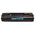 Canon PC20 Black Toner Cartridge (1486A002AA)