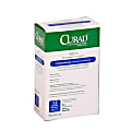 CURAD® Sterile Petrolatum Gauze, 3" x 36", White, Pack Of 72 1 thumbnail image