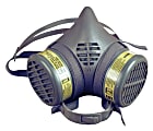 3M™ 8000 Series Assembled Respirators With Smart Cartridges, Medium 1 thumbnail image