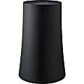 Asus OnHub SRT-AC1900 IEEE 802.11ac Ethernet Wireless Router