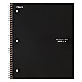 Five Star® Notebook, 1 Subject, College Ruled 1 thumbnail image