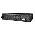 APC AP7911A Switched Rack-mountable Power Distribution Strip 1 thumbnail image