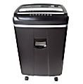 Aurora Jam-Free AU2030XA 20-Sheet Cross-Cut Shredder 1 thumbnail image