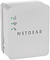 Netgear® N150 Wi-Fi Range Extender