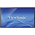 Viewsonic CDE5500-L Digital Signage Display